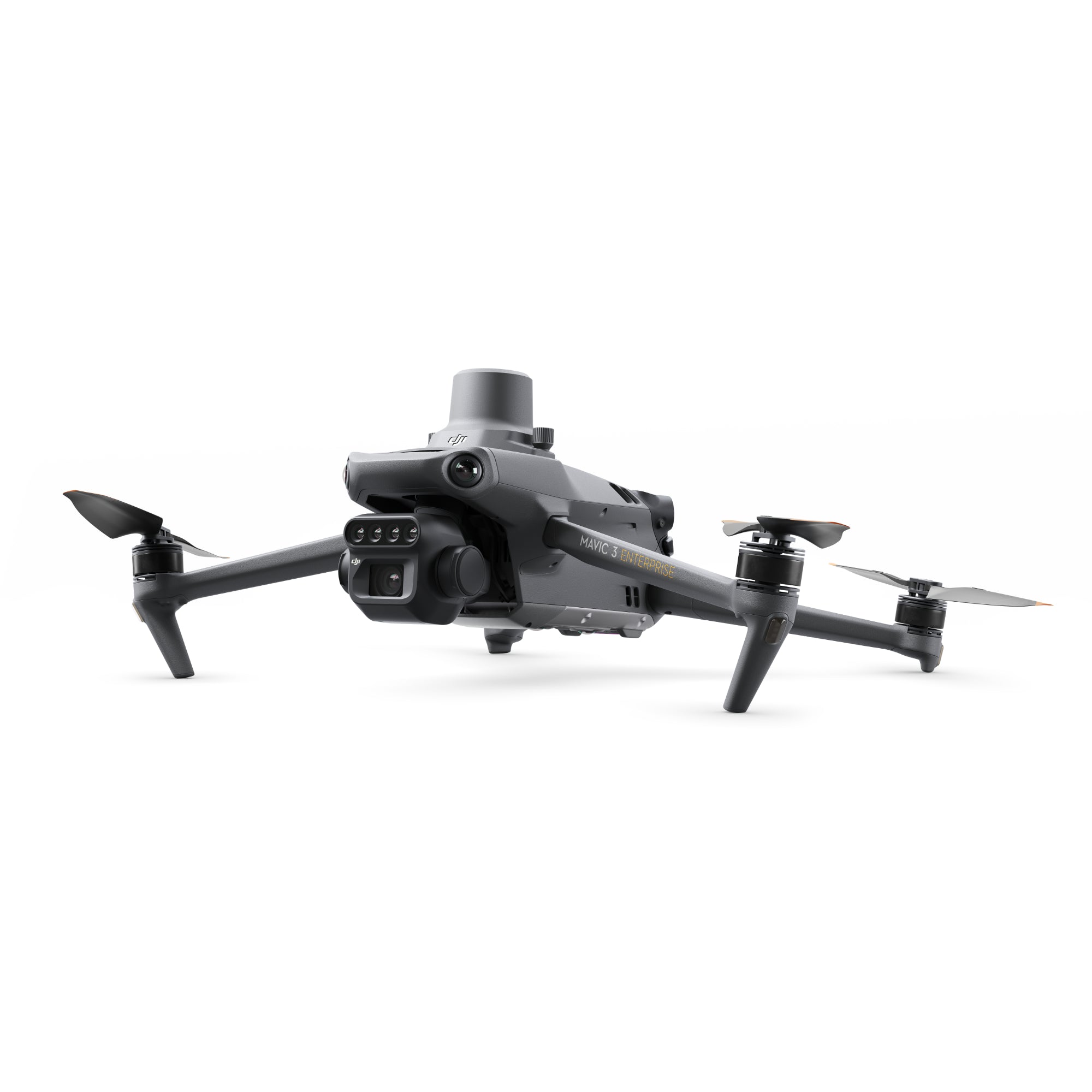 Online dji mavic pro combo von dji repariert