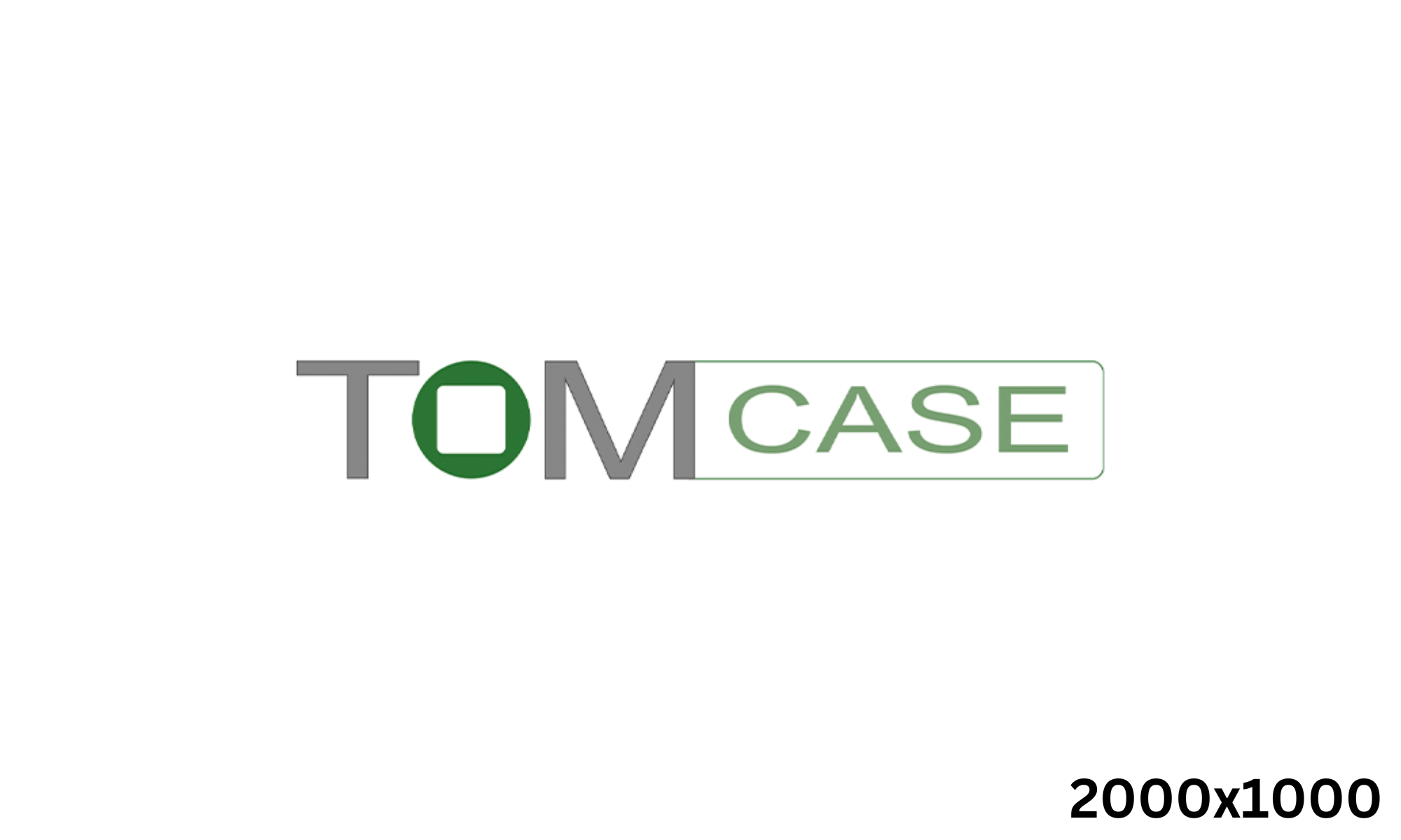 TomCase