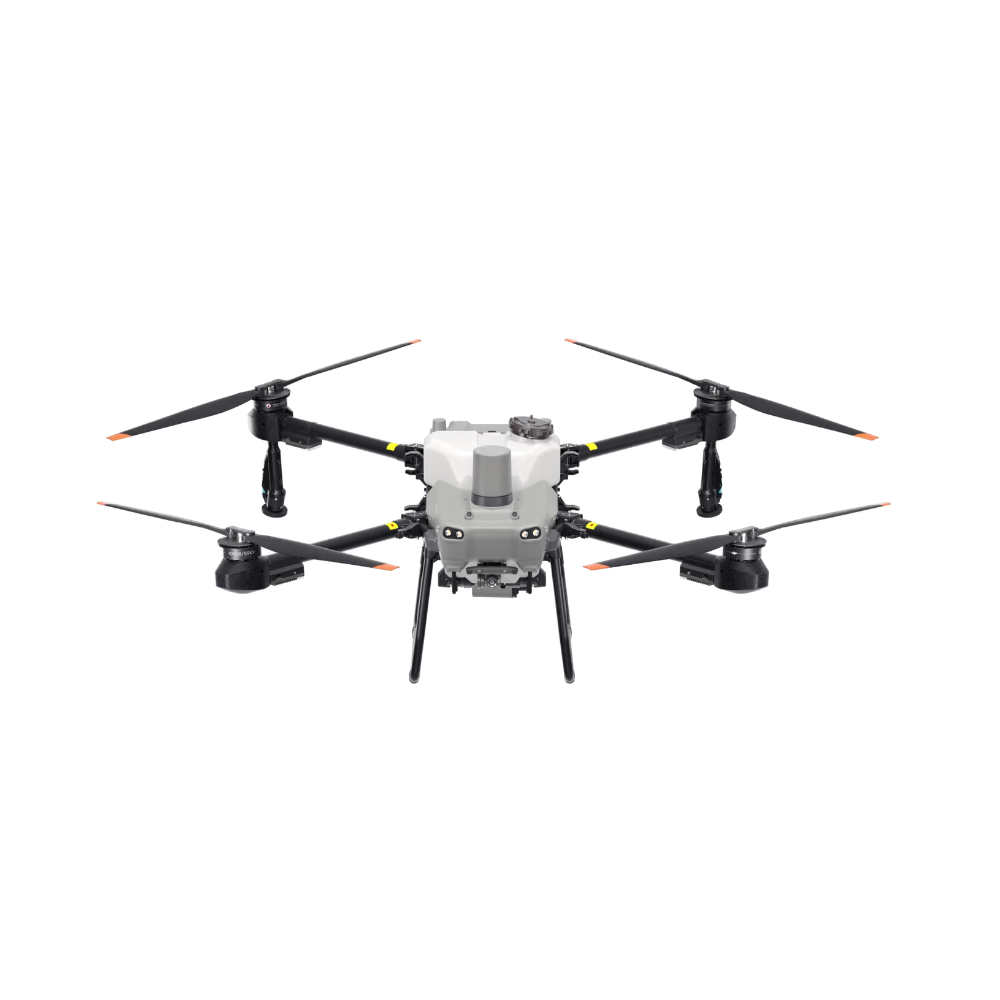 DJI Agras T25