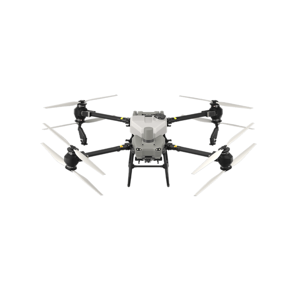 DJI Agras T50