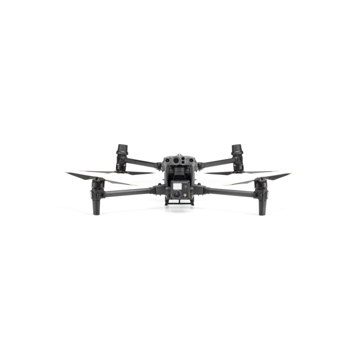 DJI Matrice M30T