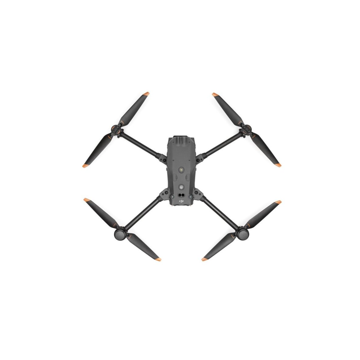 DJI Matrice M30T