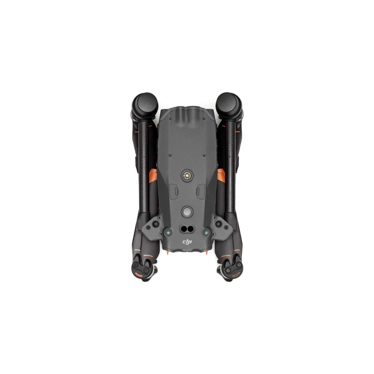 DJI Matrice 30