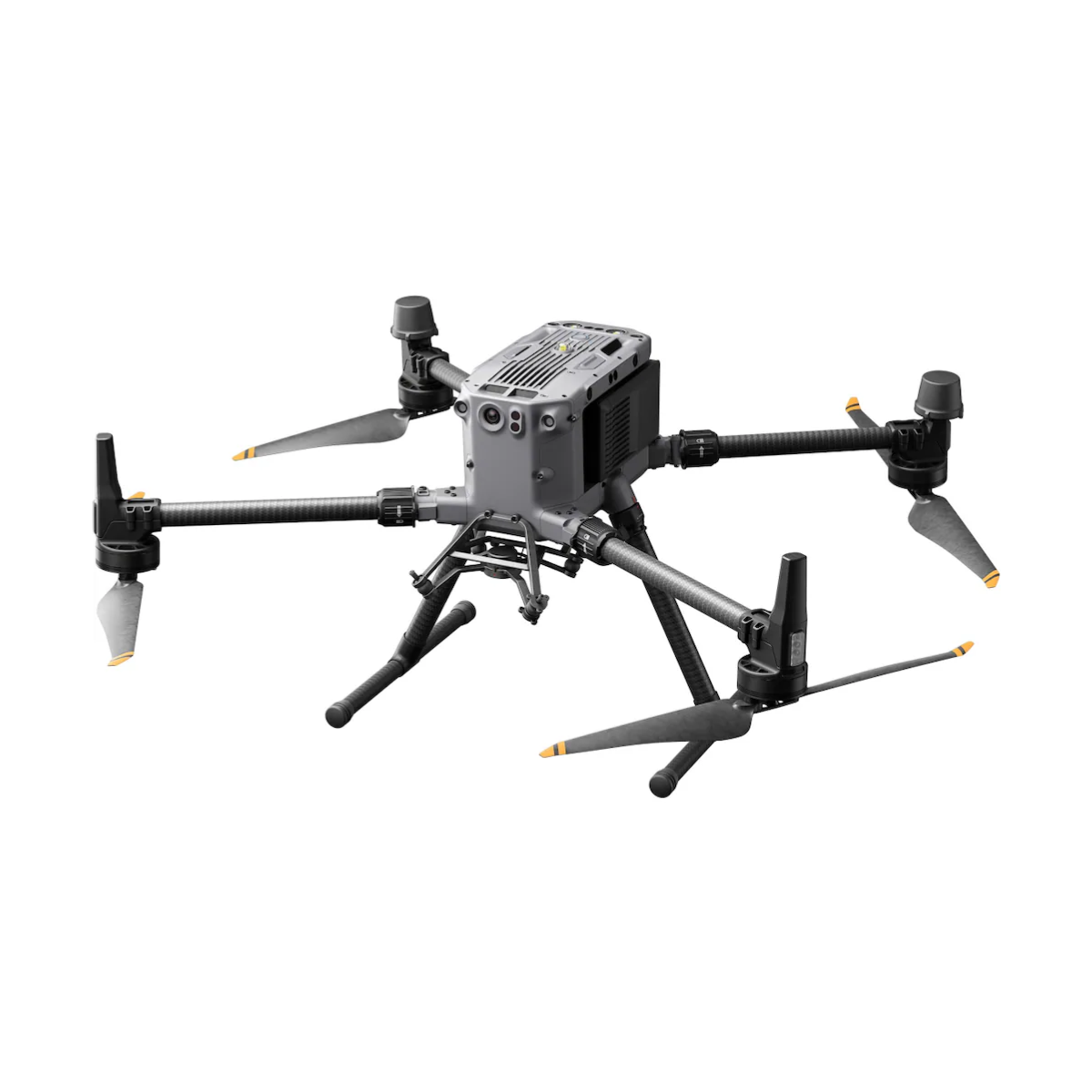 DJI Matrice M350 RTK