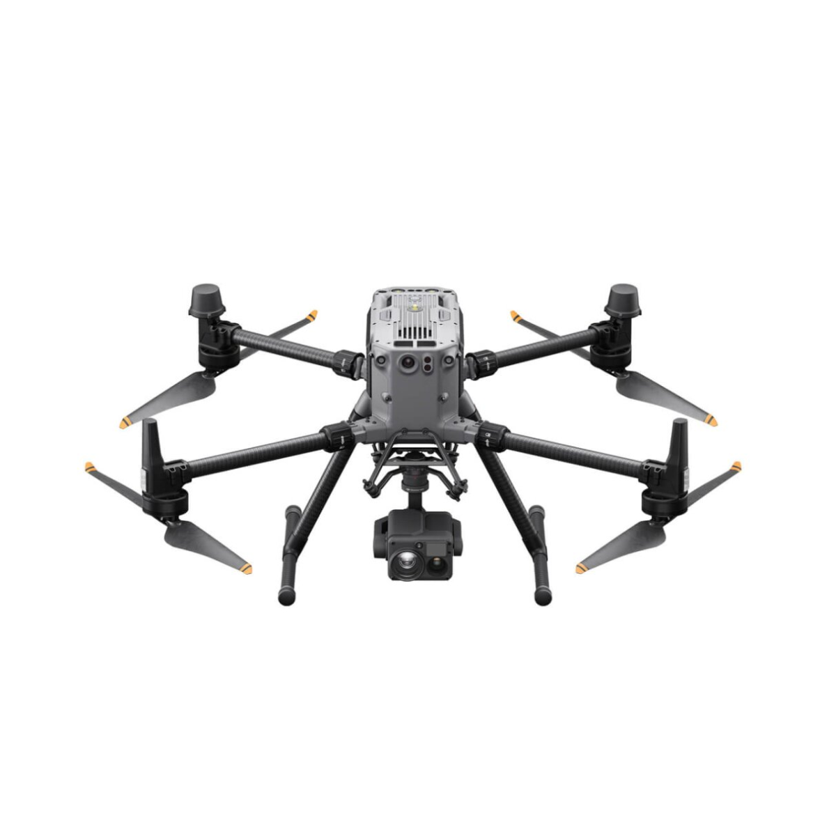 DJI Matrice M350 RTK