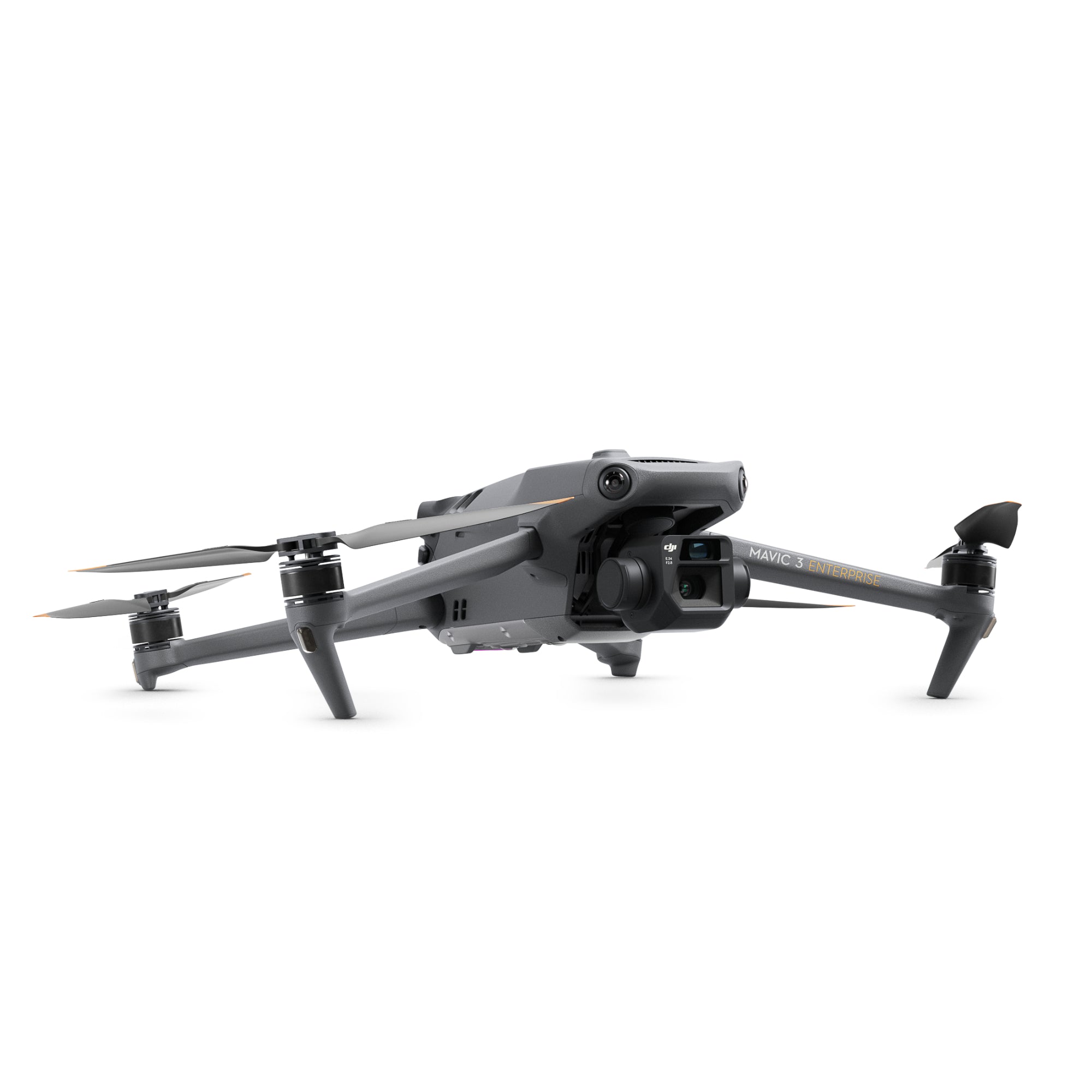 DJI Mavic 3 Enterprise