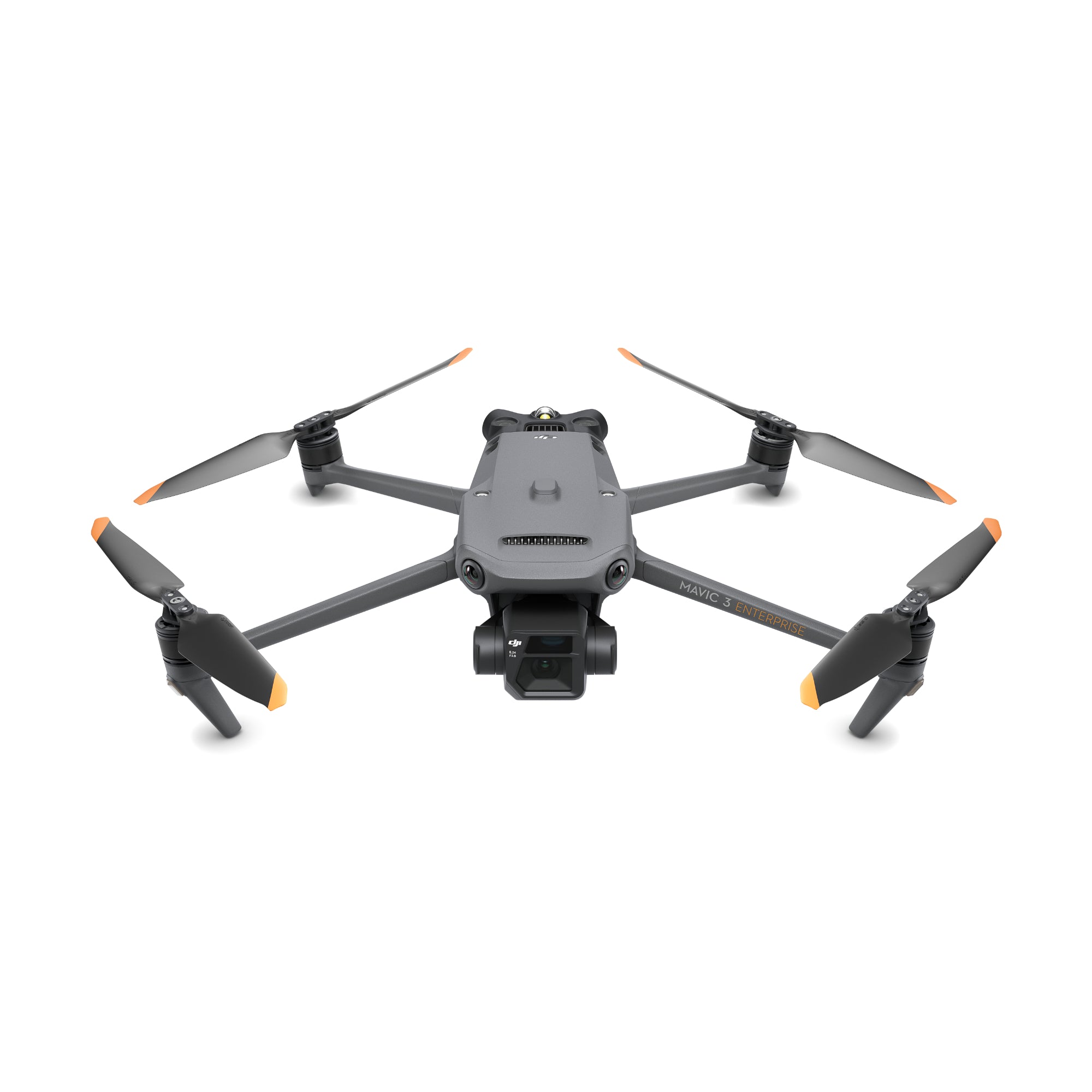 DJI Mavic 3 Enterprise