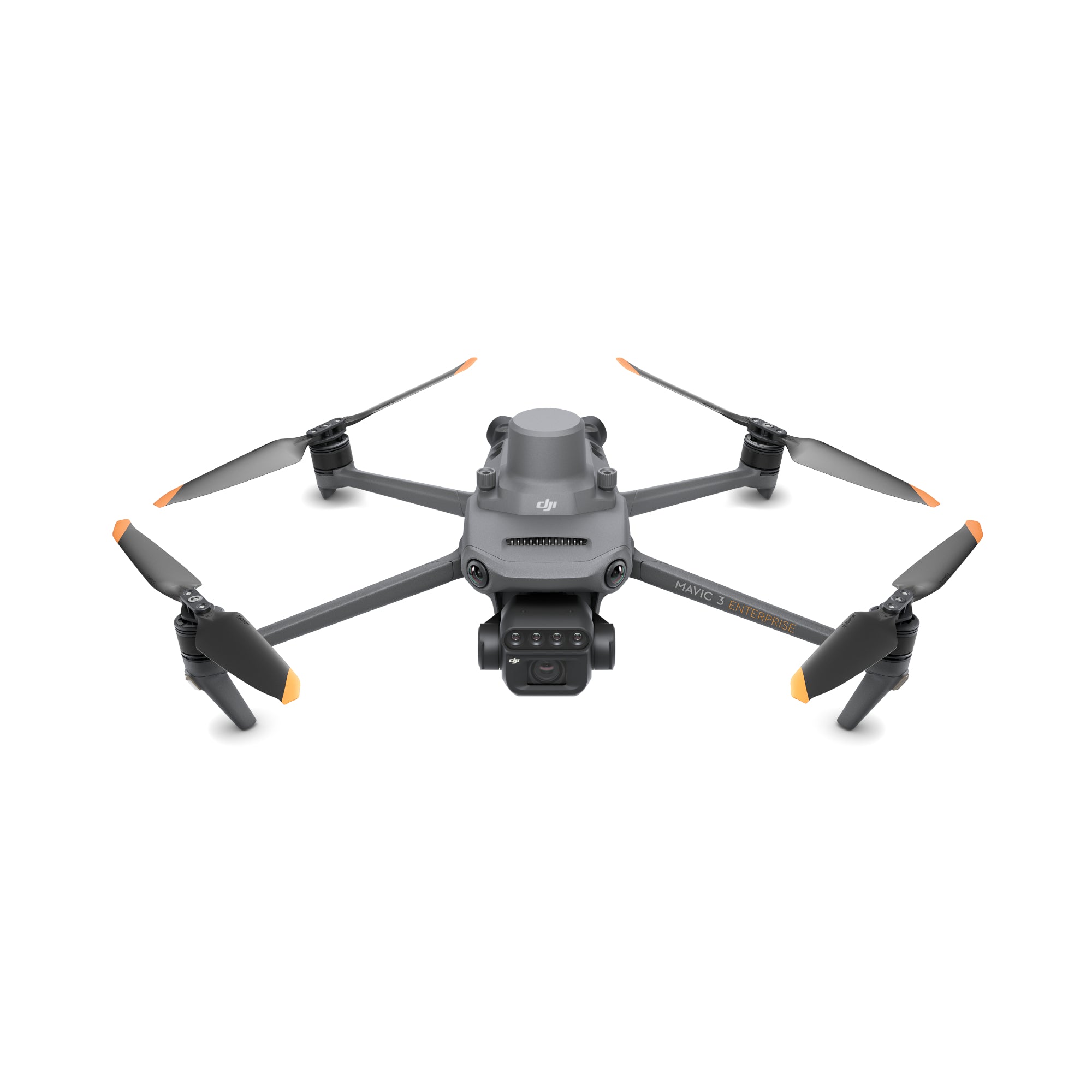 DJI Mavic 3 Multispectral