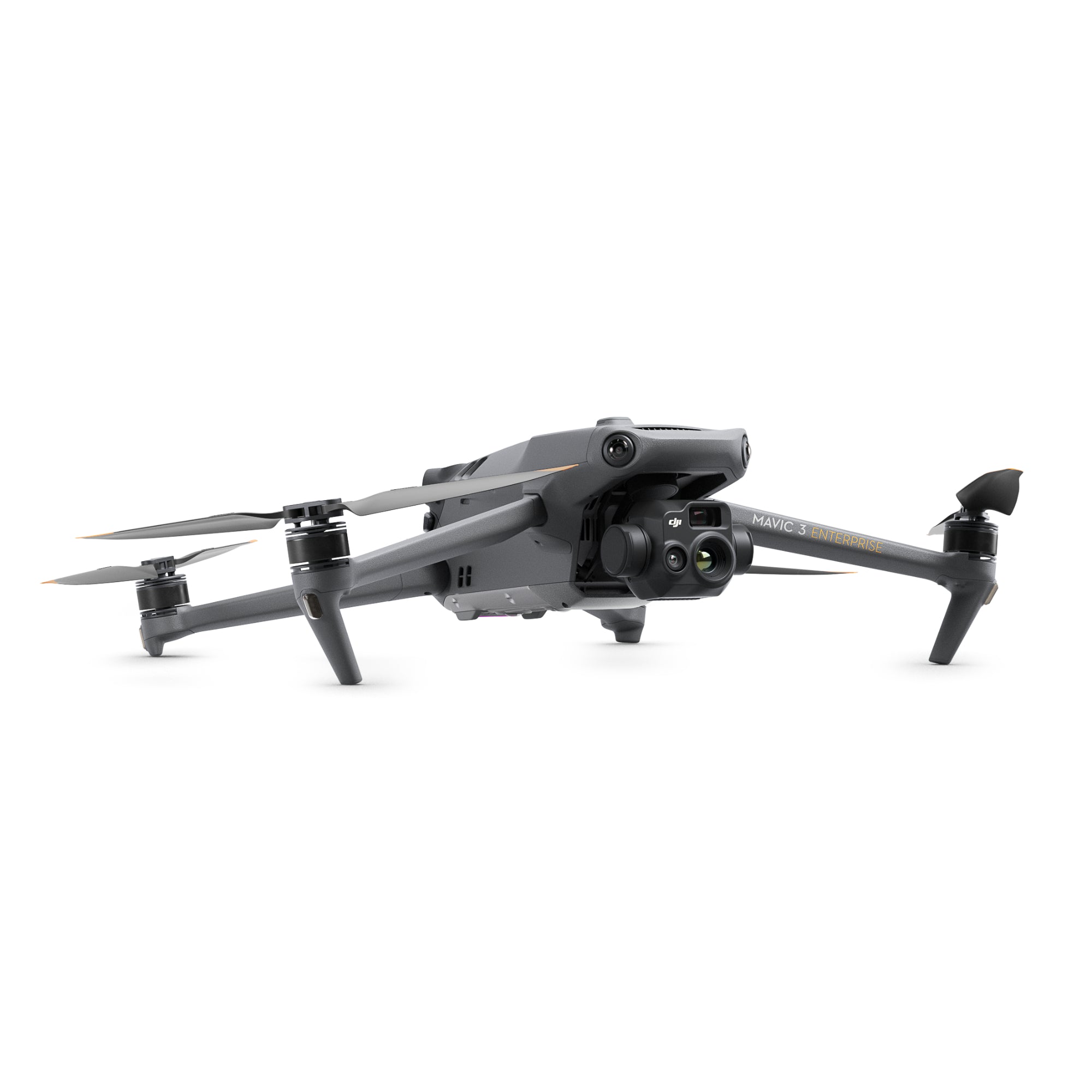 DJI Mavic 3 Thermal