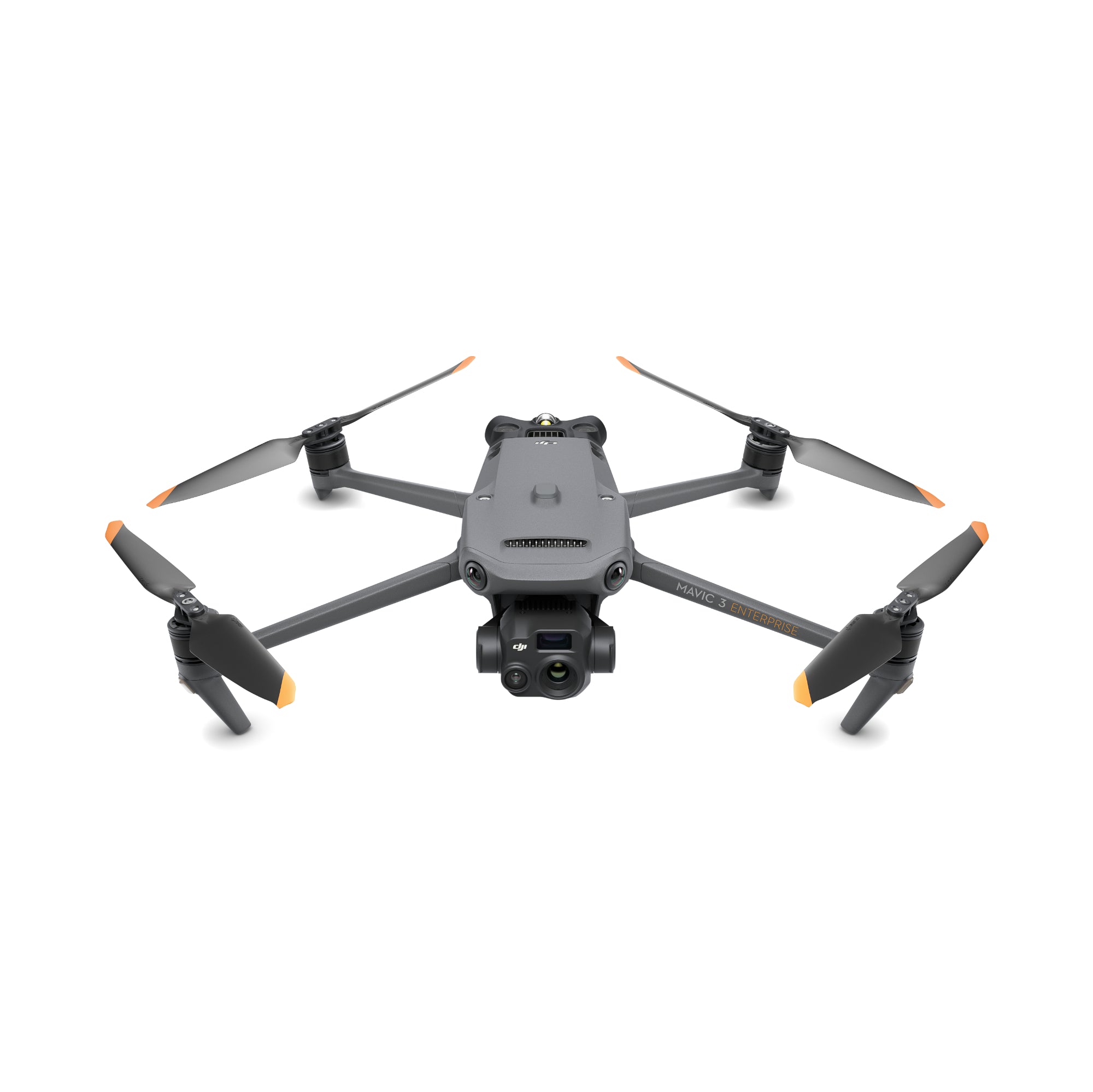 DJI Mavic 3 Thermal